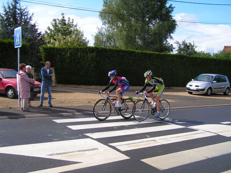 gal/Saison_2006/Regionale_Mexy_20_aout_2006/MEXY 20 08 06 005.jpg